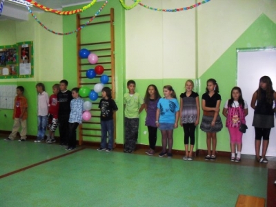 chrzestIV_12