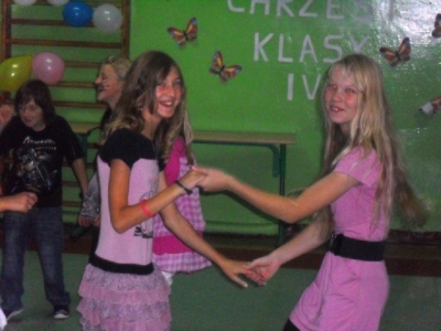 chrzestIV_27