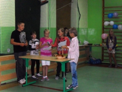 chrzestIV_31