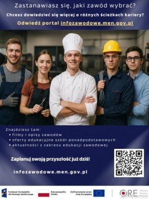 ulotka 2025