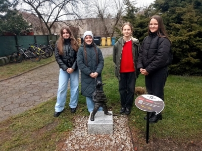 Maraton Pisania Listów Amnesty International