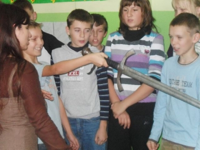 bractwo rycerskie_74