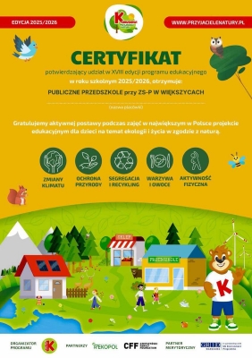 kubusiowi przyjaciele_1