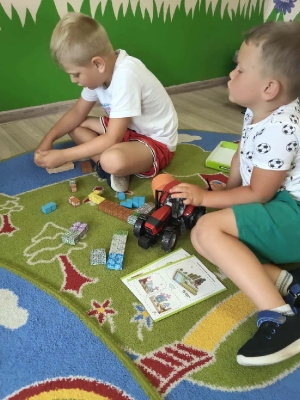 zabawki_5
