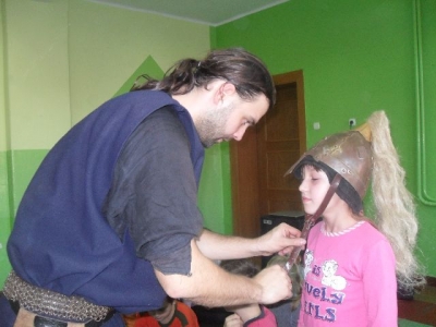 bractwo rycerskie_139