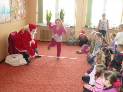 Mikolajki_29