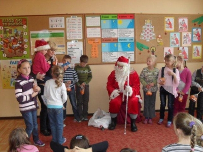 Mikolajki_35