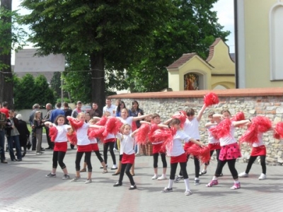 mechnica_5
