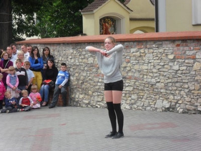 mechnica_19