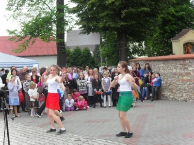 mechnica_28