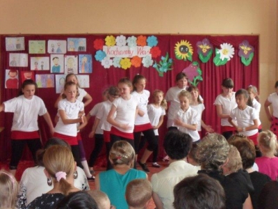 dla Rodzicow_31