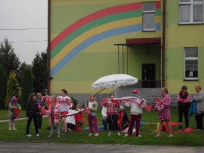 kibicujemy_18