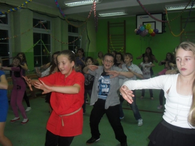 andrzejki_15