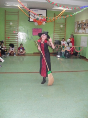 bal karnawalowy_6