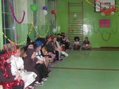 bal karnawalowy_11