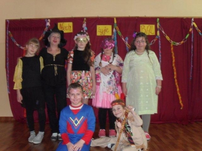 bal karnawalowy_15