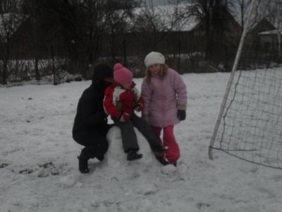ferie_11