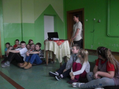 ferie_20