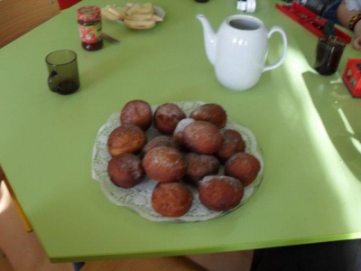 ferie_30