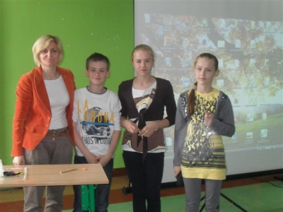 dzien ziemi_23