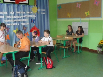 zakonczenie roku_10