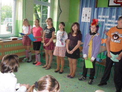 zakonczenie roku_19