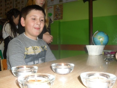 andrzejki_26