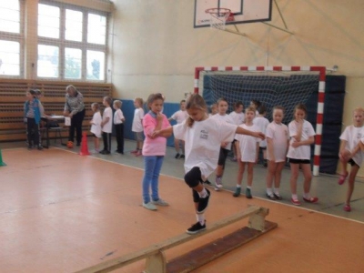 kuznia_5