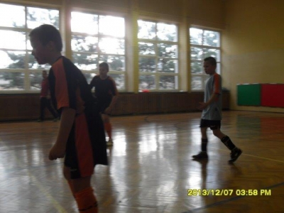 liga_7