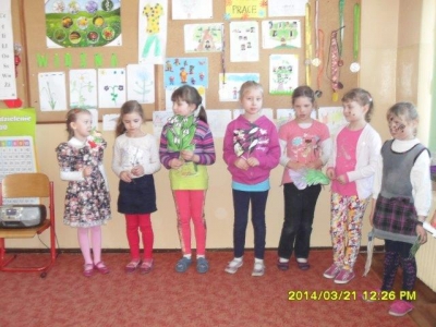 wiosna_2