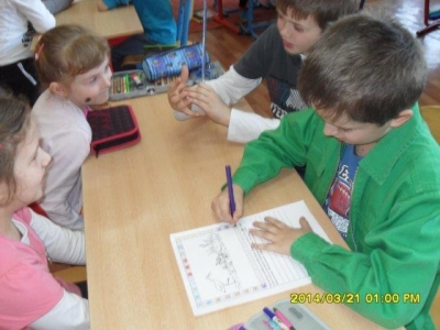 wiosna_10