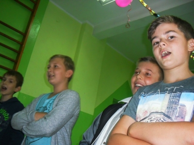 otrzesiny_10