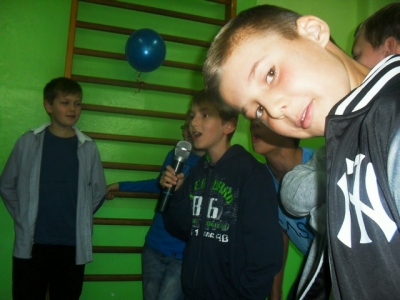 otrzesiny_15