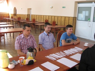 otwpn_23