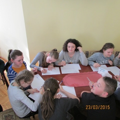 euroweek_9