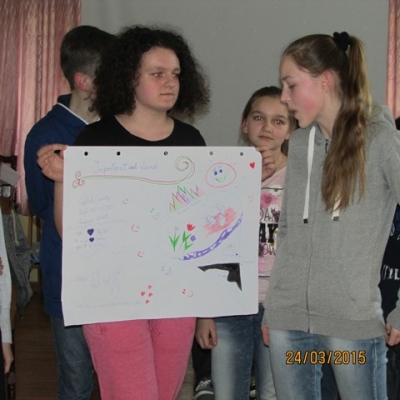 euroweek_62