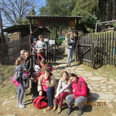 euroweek_71