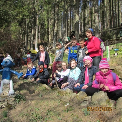 euroweek_78