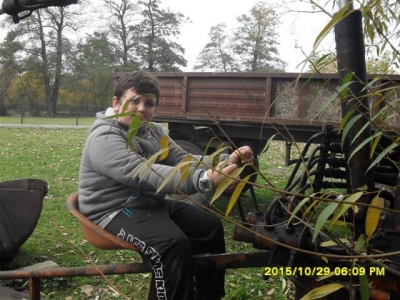 ziemniak_32