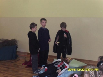Jaselka 2015_2