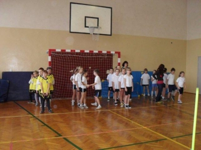 Turniej mikolajkowy2010_2