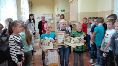 co mozna zrobic z ziemniaka_4