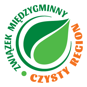 czysty region