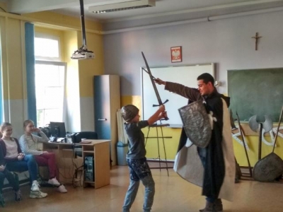 zywa lekcja historii_5