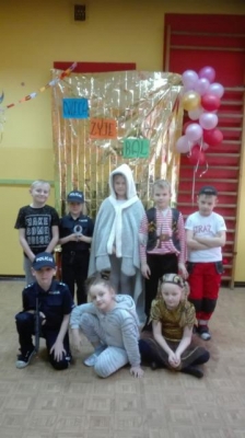 bal przebierancow_23