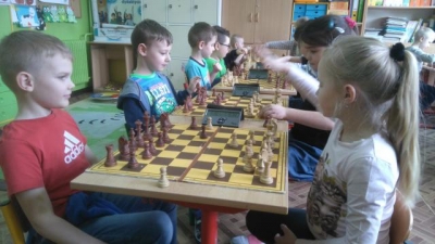 turnieje szachowe_5