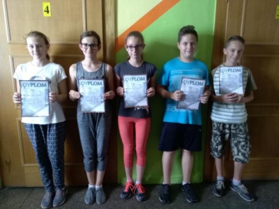 podsumowanie roku_10