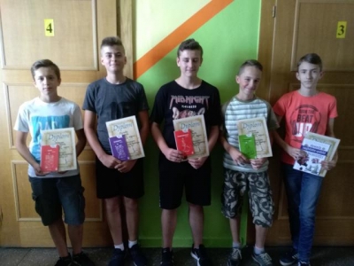 podsumowanie roku_12