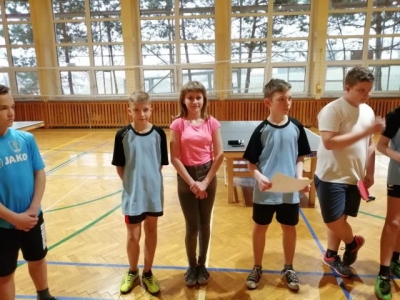 informacje sportowe_15