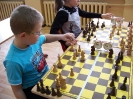 ferie z szachami_17